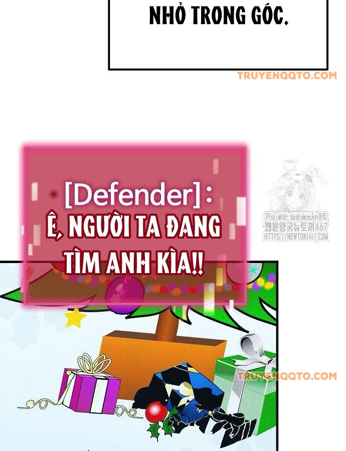 Ngôi Nhà Ẩn Ngày Tận Thế - Chapter 40 - Page 57