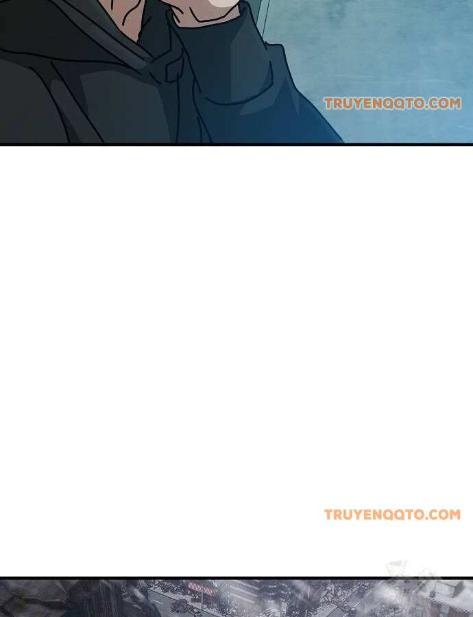 Ngôi Nhà Ẩn Ngày Tận Thế - Chapter 40 - Page 60