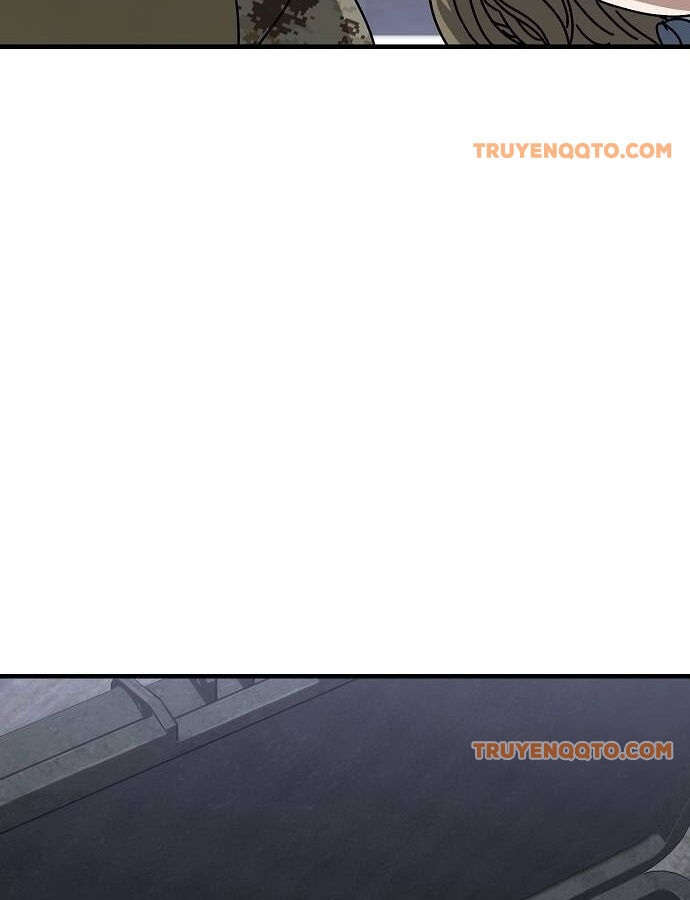 Ngôi Nhà Ẩn Ngày Tận Thế - Chapter 40 - Page 67