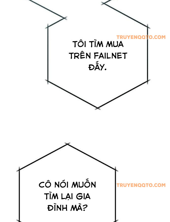 Ngôi Nhà Ẩn Ngày Tận Thế - Chapter 40 - Page 69
