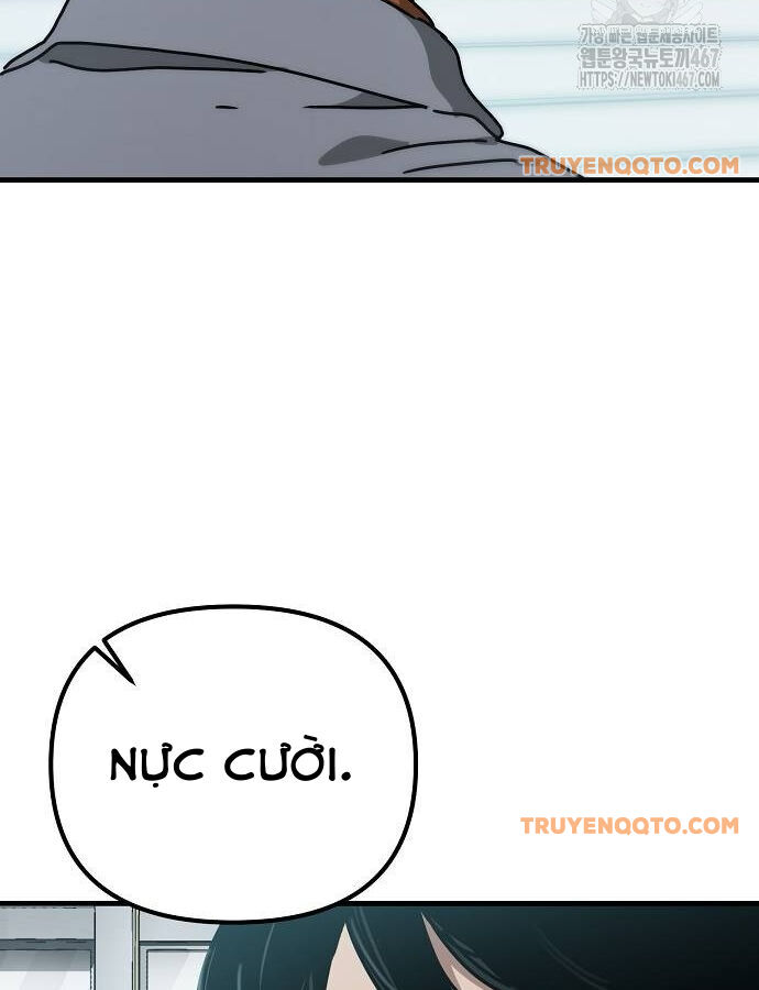 Ngôi Nhà Ẩn Ngày Tận Thế - Chapter 40 - Page 7