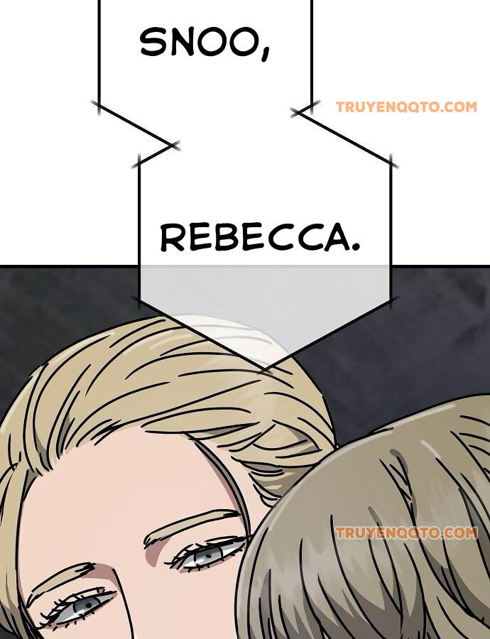 Ngôi Nhà Ẩn Ngày Tận Thế - Chapter 40 - Page 76