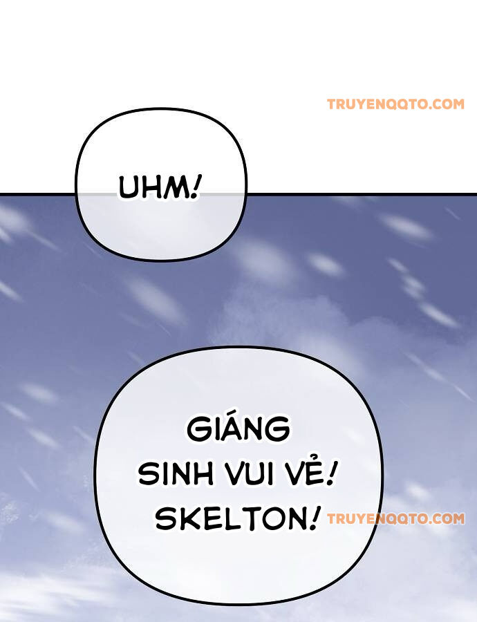 Ngôi Nhà Ẩn Ngày Tận Thế - Chapter 40 - Page 78