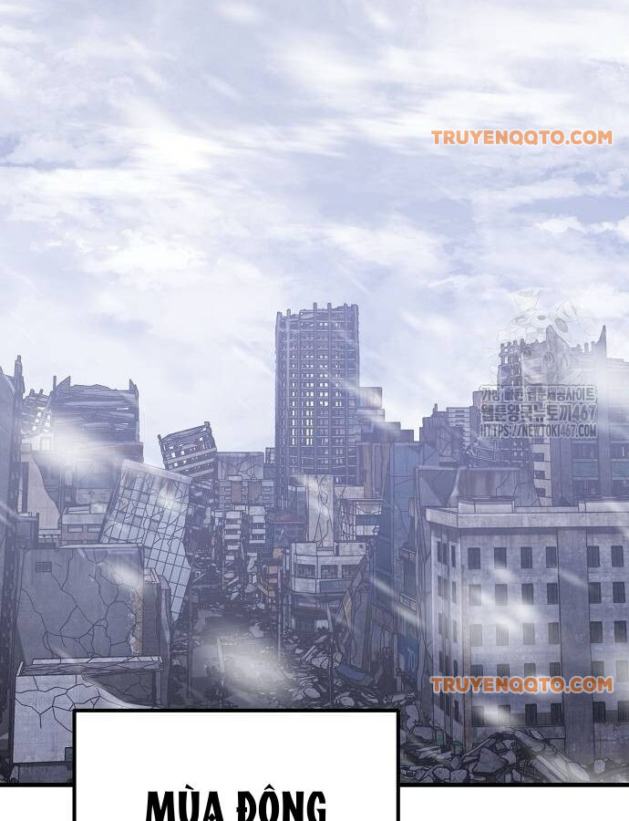 Ngôi Nhà Ẩn Ngày Tận Thế - Chapter 40 - Page 79