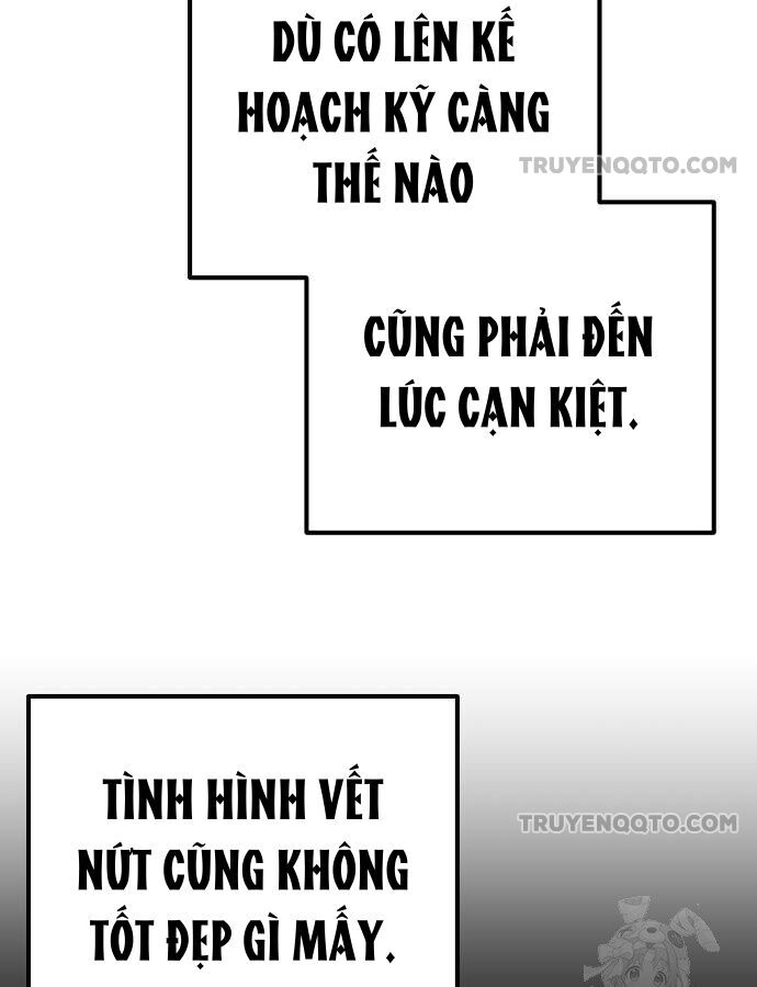 Ngôi Nhà Ẩn Ngày Tận Thế - Chapter 40 - Page 82