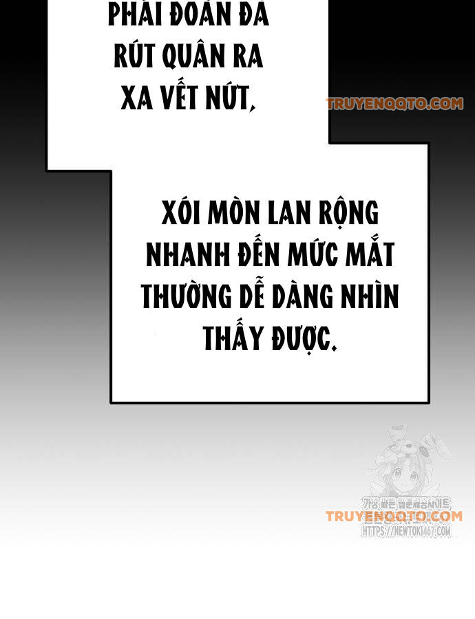 Ngôi Nhà Ẩn Ngày Tận Thế - Chapter 40 - Page 84