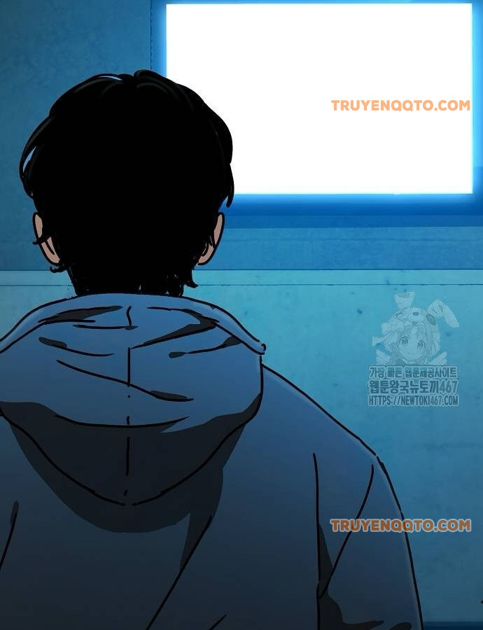 Ngôi Nhà Ẩn Ngày Tận Thế - Chapter 40 - Page 86