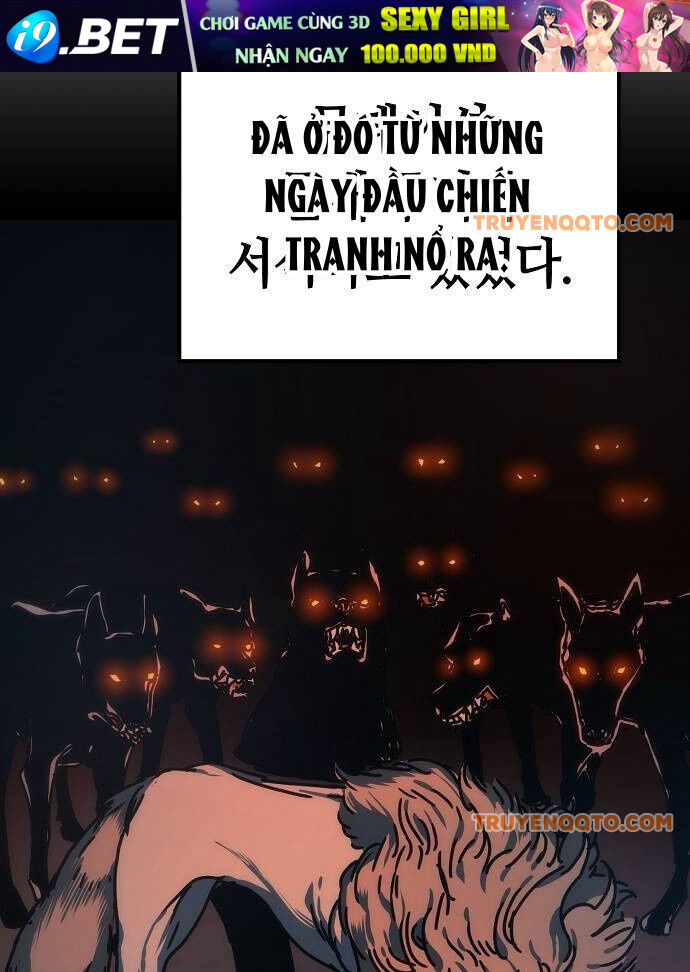 Ngôi Nhà Ẩn Ngày Tận Thế - Chapter 40 - Page 92