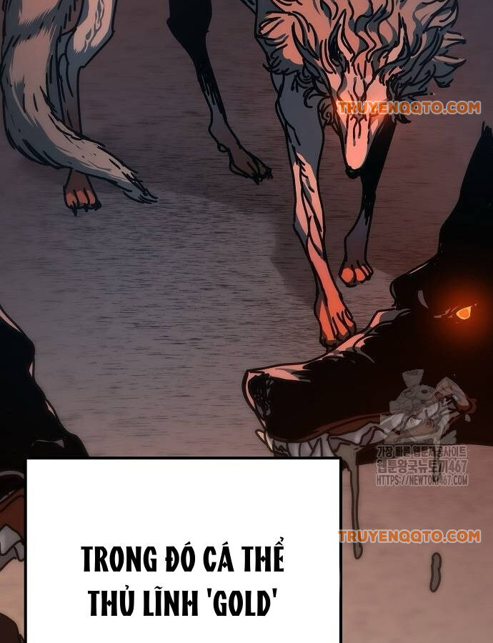 Ngôi Nhà Ẩn Ngày Tận Thế - Chapter 40 - Page 93