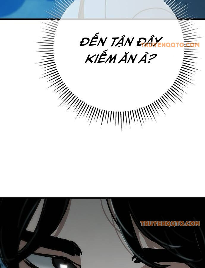 Ngôi Nhà Ẩn Ngày Tận Thế - Chapter 40 - Page 96