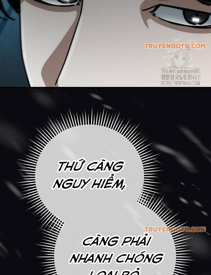 Ngôi Nhà Ẩn Ngày Tận Thế - Chapter 40 - Page 97