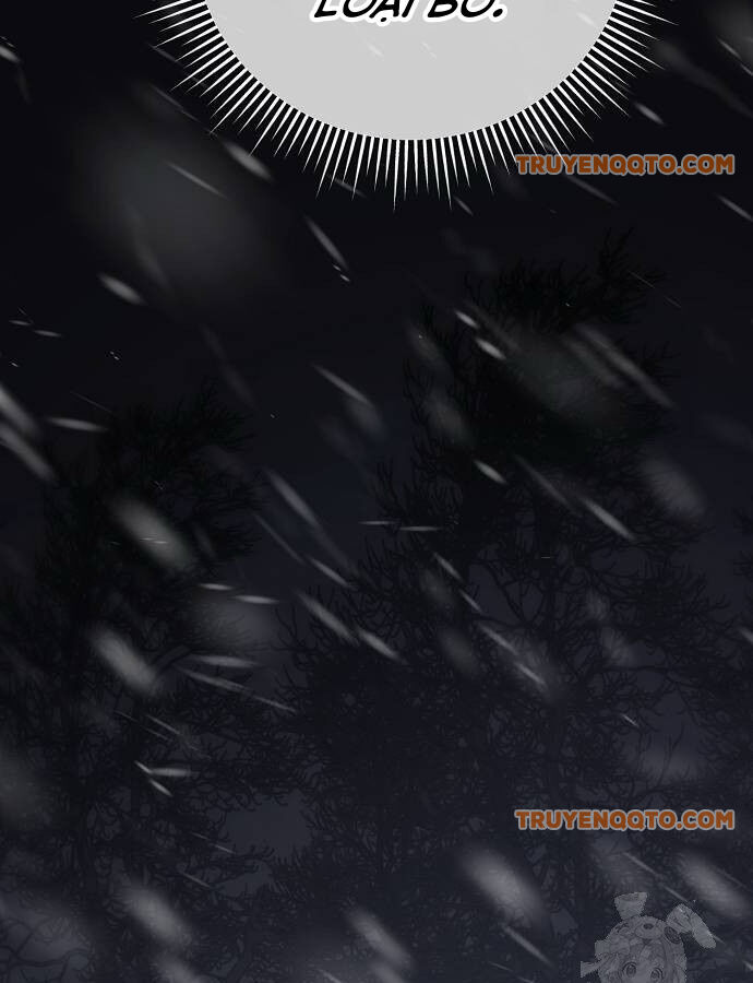 Ngôi Nhà Ẩn Ngày Tận Thế - Chapter 40 - Page 98