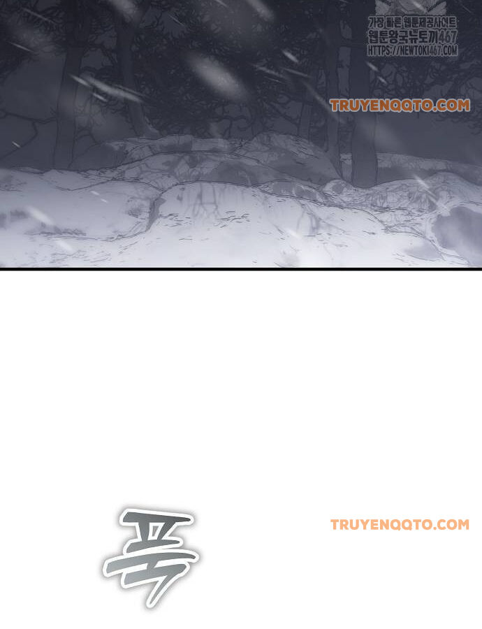 Ngôi Nhà Ẩn Ngày Tận Thế - Chapter 40 - Page 99