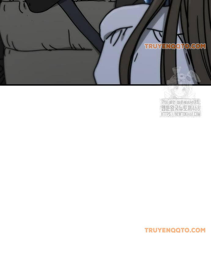 Ngôi Nhà Ẩn Ngày Tận Thế - Chapter 41 - Page 102