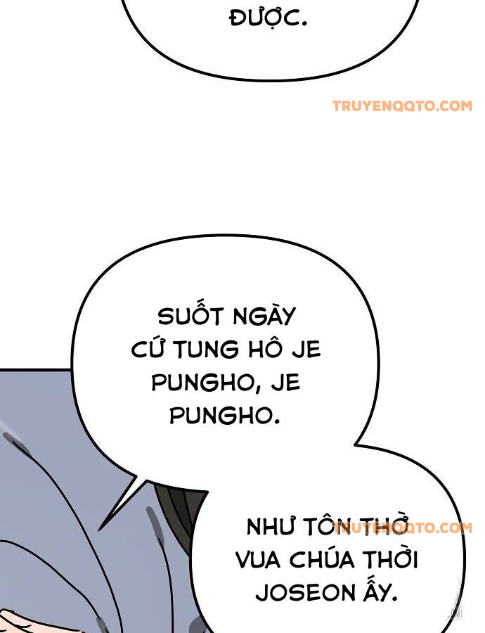 Ngôi Nhà Ẩn Ngày Tận Thế - Chapter 41 - Page 105