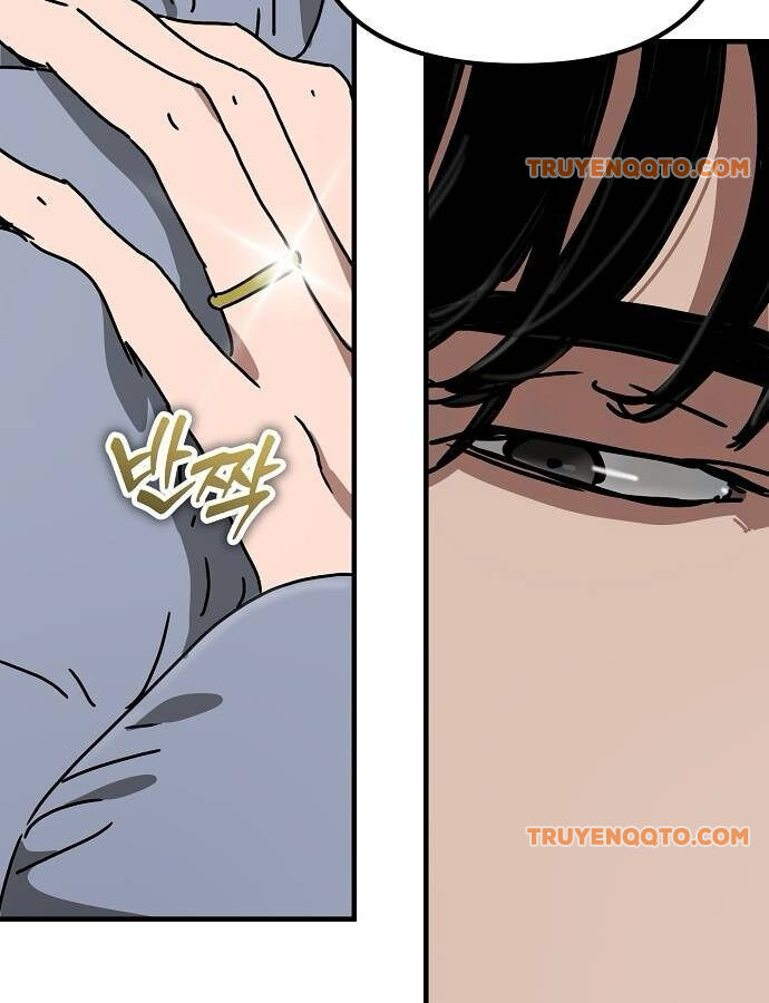 Ngôi Nhà Ẩn Ngày Tận Thế - Chapter 41 - Page 106