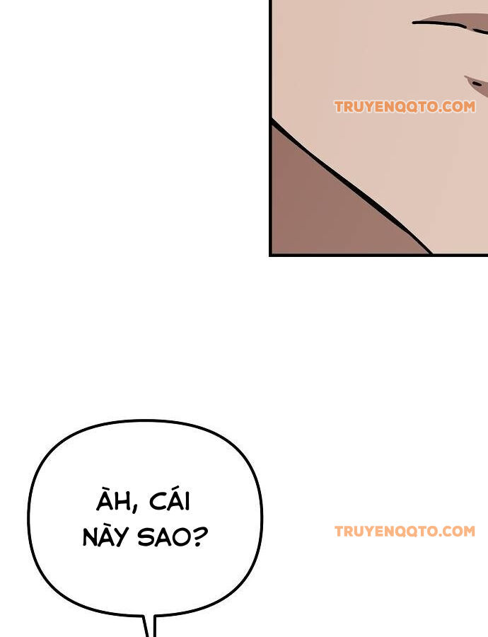 Ngôi Nhà Ẩn Ngày Tận Thế - Chapter 41 - Page 107