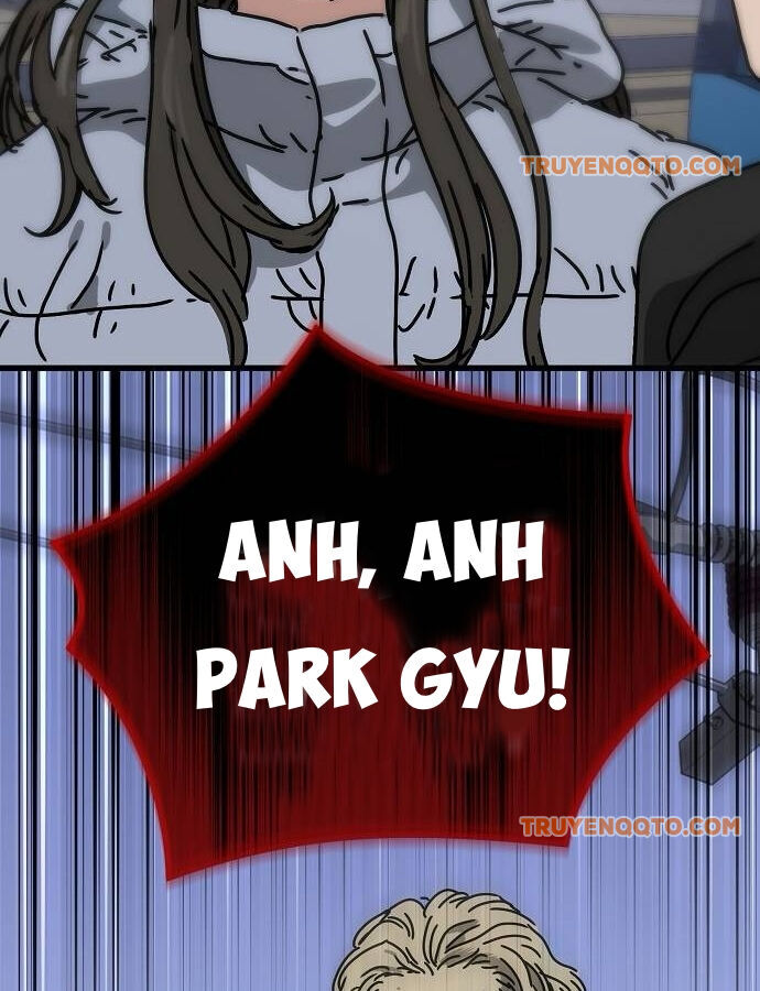 Ngôi Nhà Ẩn Ngày Tận Thế - Chapter 41 - Page 115