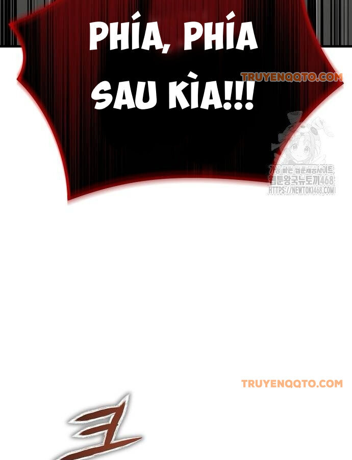 Ngôi Nhà Ẩn Ngày Tận Thế - Chapter 41 - Page 118