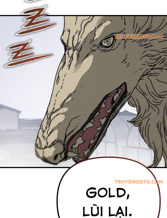 Ngôi Nhà Ẩn Ngày Tận Thế - Chapter 41 - Page 119