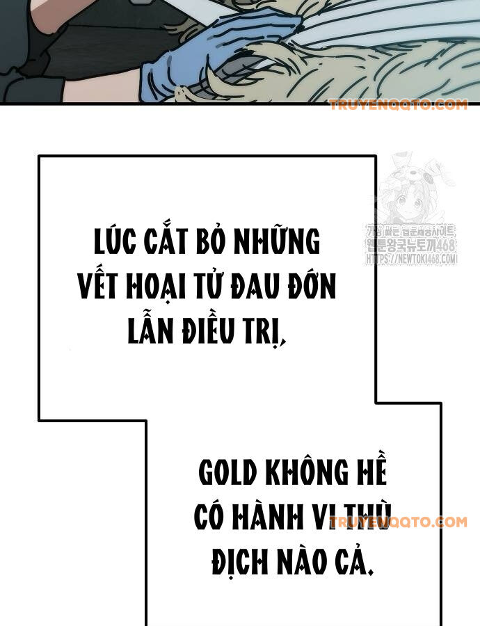 Ngôi Nhà Ẩn Ngày Tận Thế - Chapter 41 - Page 12