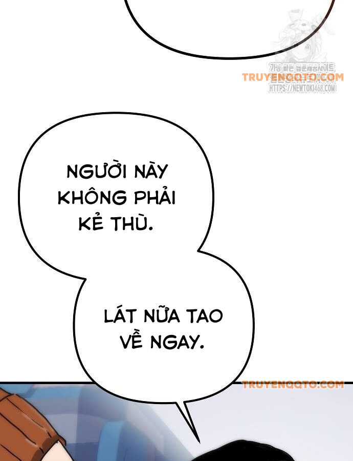 Ngôi Nhà Ẩn Ngày Tận Thế - Chapter 41 - Page 120