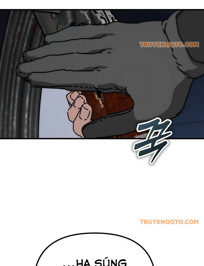 Ngôi Nhà Ẩn Ngày Tận Thế - Chapter 41 - Page 128