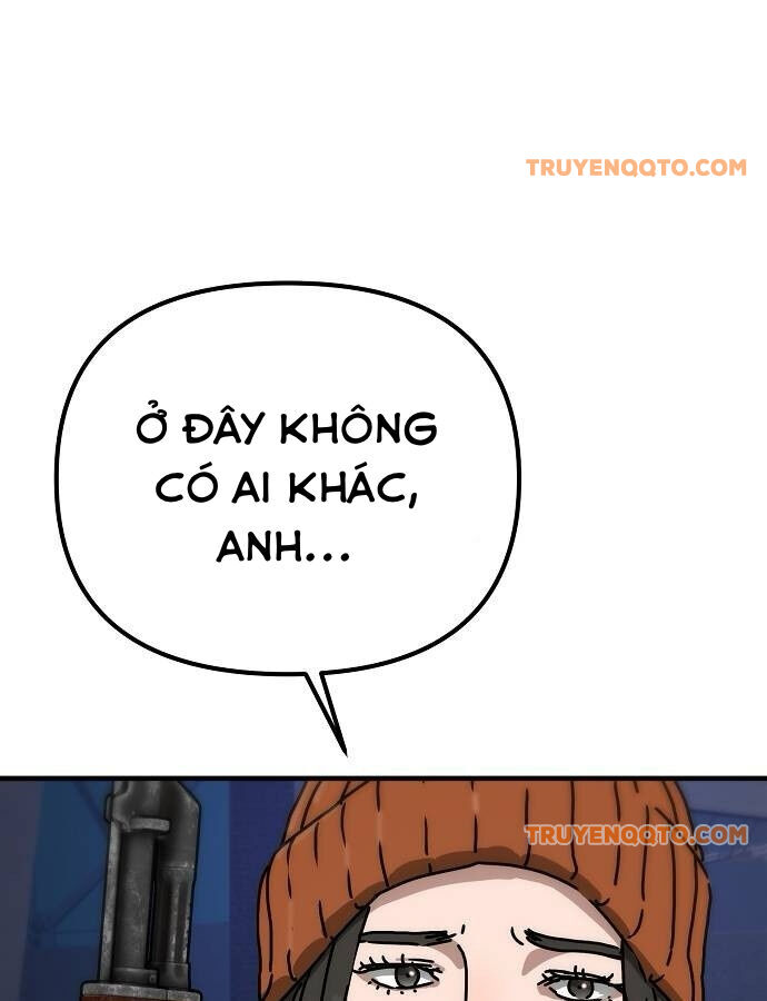 Ngôi Nhà Ẩn Ngày Tận Thế - Chapter 41 - Page 130