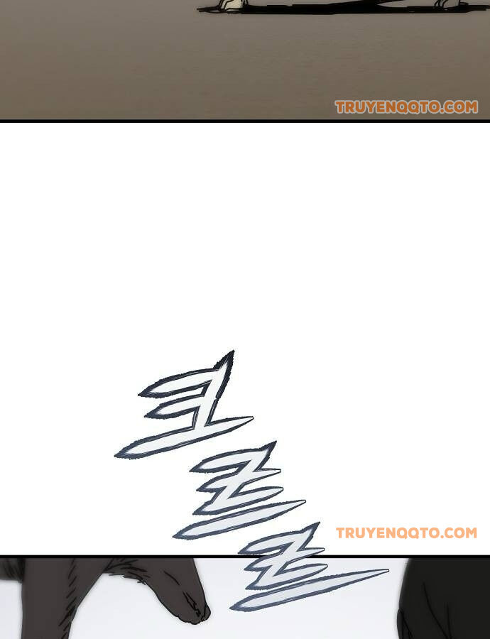 Ngôi Nhà Ẩn Ngày Tận Thế - Chapter 41 - Page 136