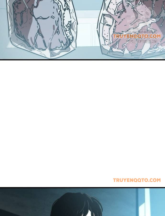 Ngôi Nhà Ẩn Ngày Tận Thế - Chapter 41 - Page 14