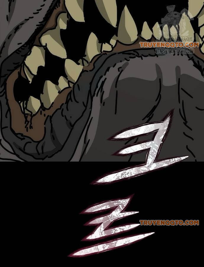 Ngôi Nhà Ẩn Ngày Tận Thế - Chapter 41 - Page 140