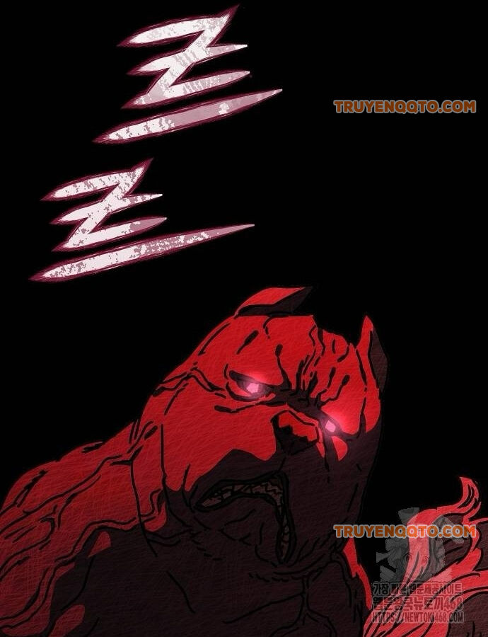 Ngôi Nhà Ẩn Ngày Tận Thế - Chapter 41 - Page 141