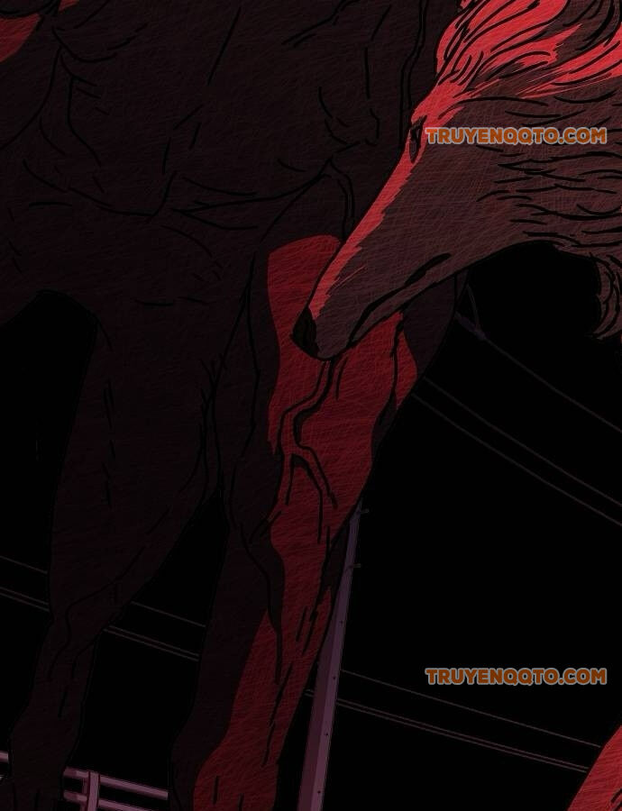 Ngôi Nhà Ẩn Ngày Tận Thế - Chapter 41 - Page 142