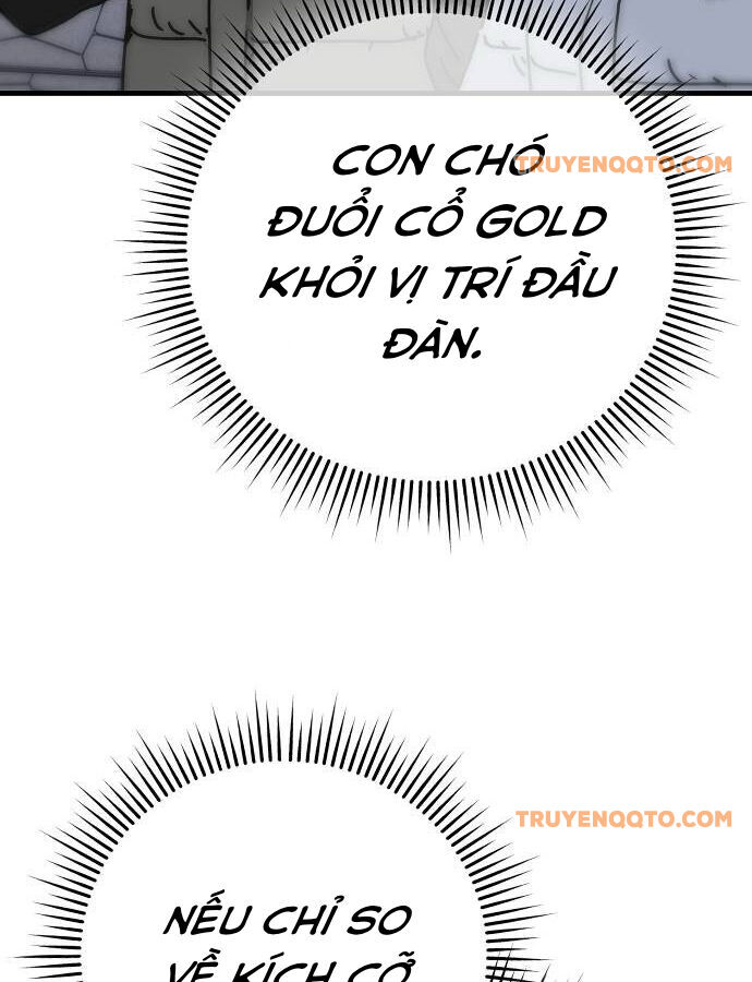 Ngôi Nhà Ẩn Ngày Tận Thế - Chapter 41 - Page 145