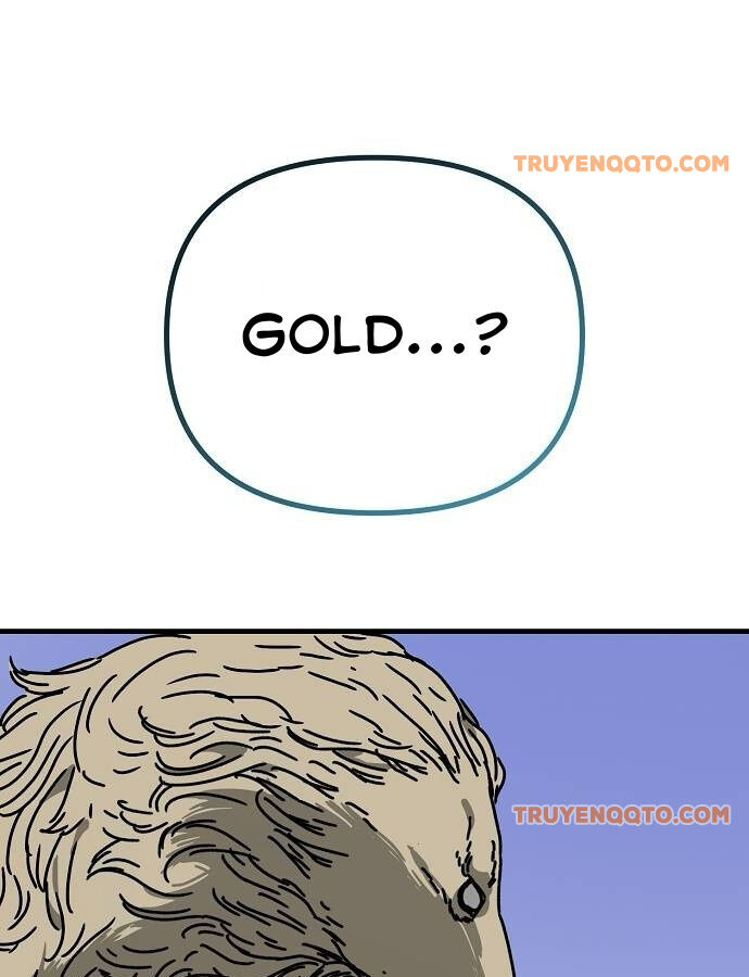 Ngôi Nhà Ẩn Ngày Tận Thế - Chapter 41 - Page 148