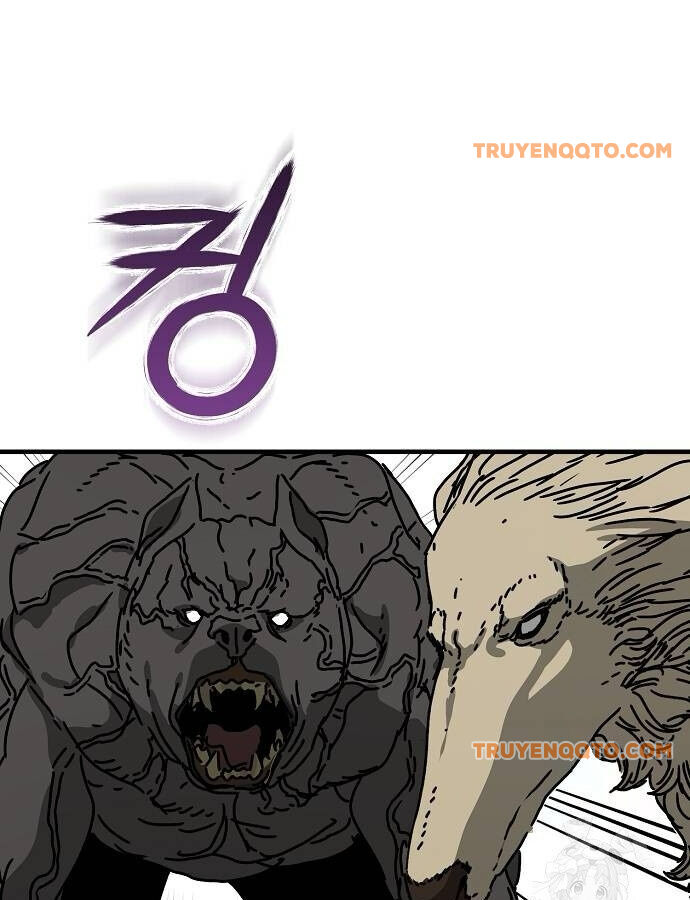 Ngôi Nhà Ẩn Ngày Tận Thế - Chapter 41 - Page 150