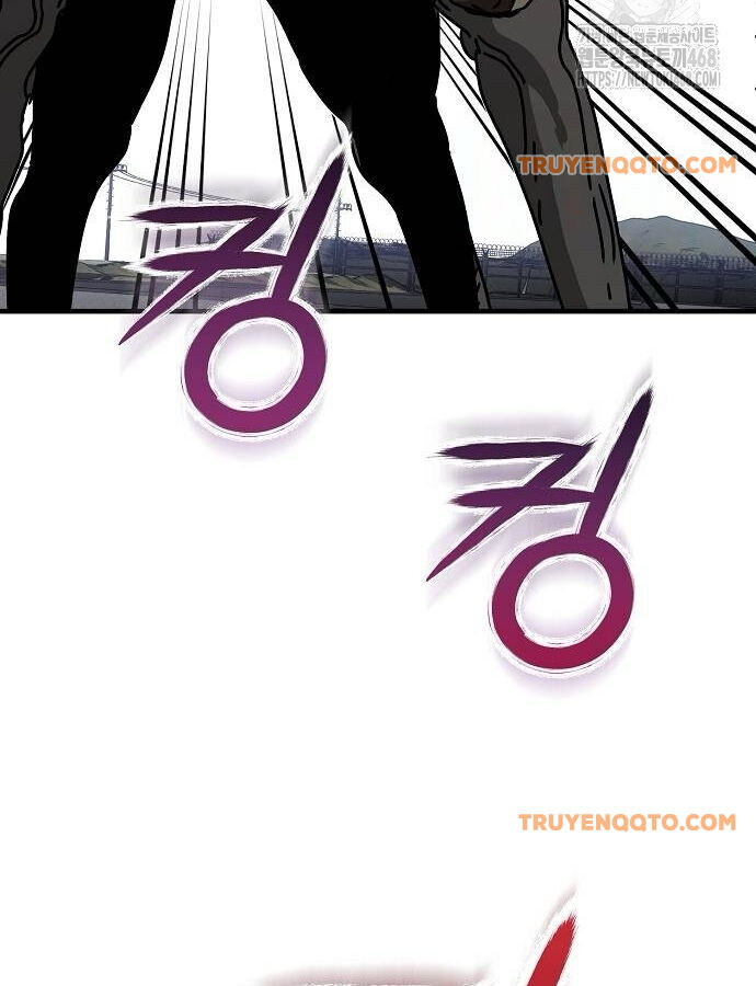 Ngôi Nhà Ẩn Ngày Tận Thế - Chapter 41 - Page 151