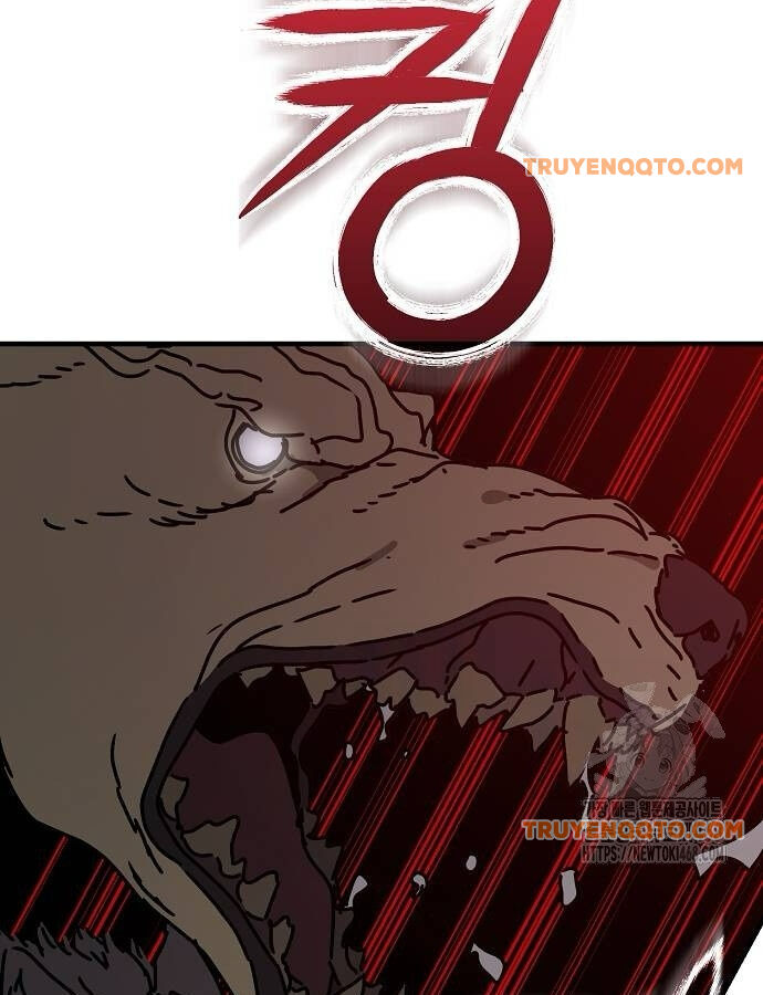 Ngôi Nhà Ẩn Ngày Tận Thế - Chapter 41 - Page 152