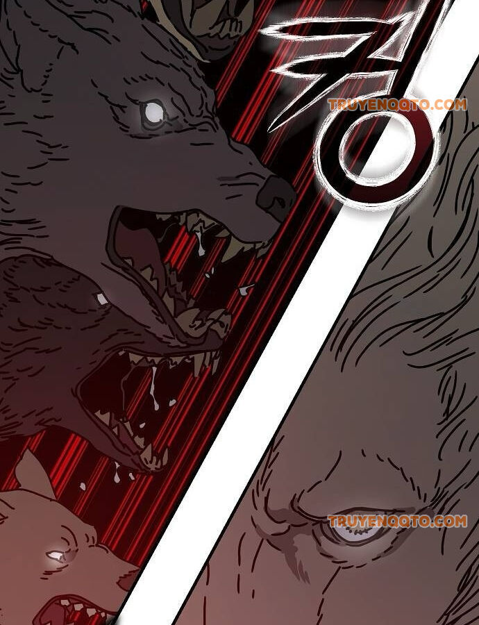 Ngôi Nhà Ẩn Ngày Tận Thế - Chapter 41 - Page 153