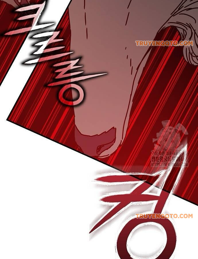 Ngôi Nhà Ẩn Ngày Tận Thế - Chapter 41 - Page 154