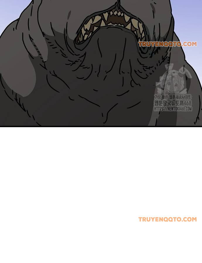 Ngôi Nhà Ẩn Ngày Tận Thế - Chapter 41 - Page 156