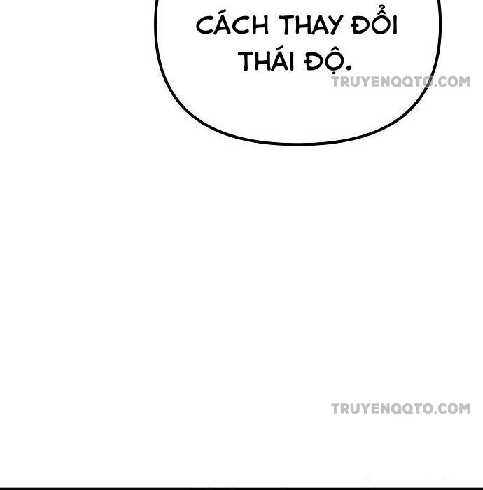 Ngôi Nhà Ẩn Ngày Tận Thế - Chapter 41 - Page 161