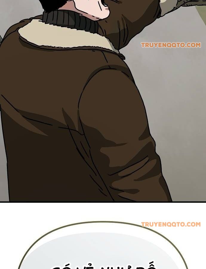 Ngôi Nhà Ẩn Ngày Tận Thế - Chapter 41 - Page 164