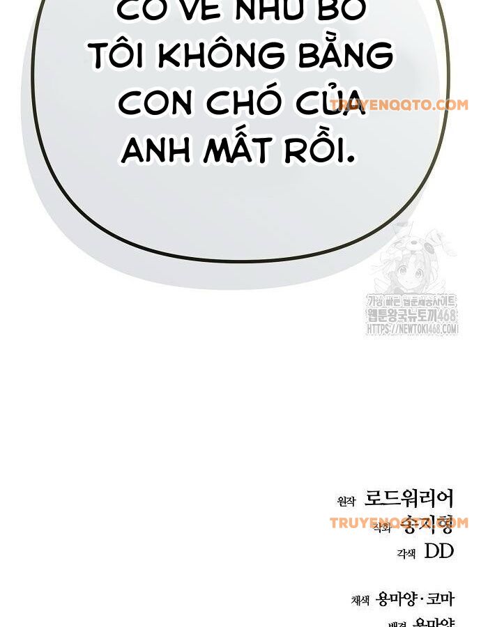 Ngôi Nhà Ẩn Ngày Tận Thế - Chapter 41 - Page 165