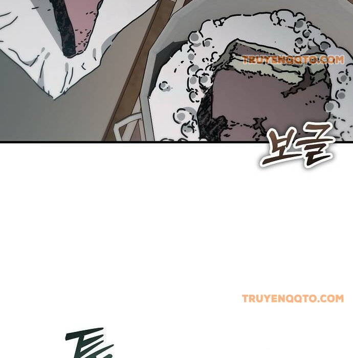 Ngôi Nhà Ẩn Ngày Tận Thế - Chapter 41 - Page 17