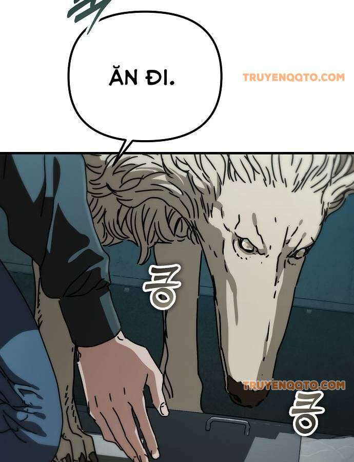 Ngôi Nhà Ẩn Ngày Tận Thế - Chapter 41 - Page 18