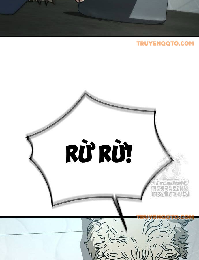 Ngôi Nhà Ẩn Ngày Tận Thế - Chapter 41 - Page 19