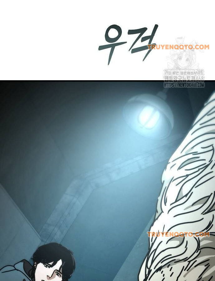 Ngôi Nhà Ẩn Ngày Tận Thế - Chapter 41 - Page 23