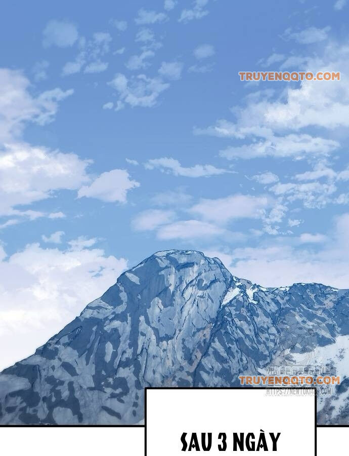 Ngôi Nhà Ẩn Ngày Tận Thế - Chapter 41 - Page 26