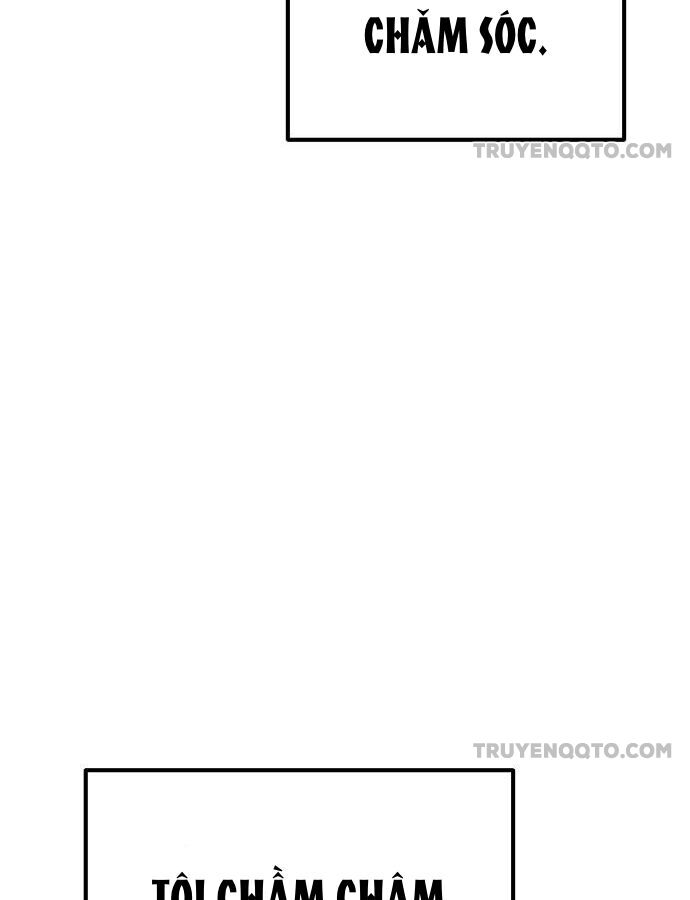 Ngôi Nhà Ẩn Ngày Tận Thế - Chapter 41 - Page 27